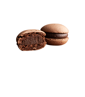 �����Ŀ���� �̿��� ��������ī�� ����